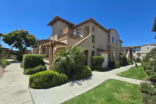 610 Sunrise Dr SE, Santa Maria, CA 93455 - Photo 1