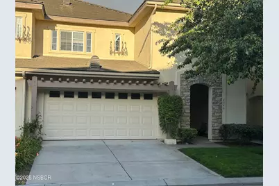 2346 Eastbury Way, Santa Maria, CA 93455 - Photo 1