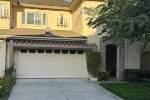 2346 Eastbury Way, Santa Maria, CA 93455 - Photo 1