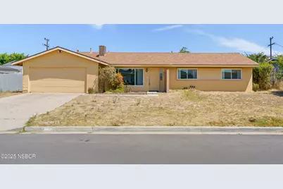 539 Dahlia Place, Santa Maria, CA 93455 - Photo 1