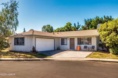26 Freedom Place, Buellton, CA 93427 - Photo 1