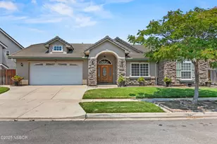 1421 Marsala Ave, Santa Maria, CA 93458 - Photo 1