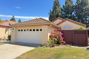 608 Hawthorn St, Santa Maria, CA 93458 - Photo 1