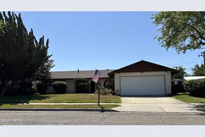 5521 Esplanada Avenue, Santa Maria, CA 93455 - Photo 1