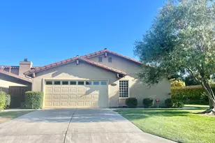 4329 Foxenwood Cir, Santa Maria, CA 93455 - Photo 1