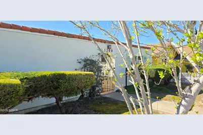 1200 Peach Avenue, Lompoc, CA 93436 - Photo 1