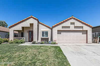 1433 Woodmere Road, Santa Maria, CA 93455 - Photo 1