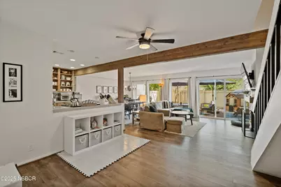 2065 Village Lane, Solvang, CA 93463 - Photo 1