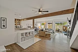 2065 Village Ln, Solvang, CA 93463 - Photo 1