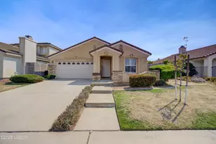 1326 Bethel Ln, Santa Maria, CA 93458 - Photo 1