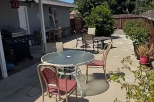 605 N Seventh St, Lompoc, CA 93436 - Photo 1