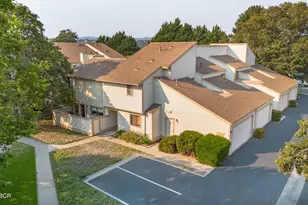 1317 Riverside Dr, Lompoc, CA 93436 - Photo 1