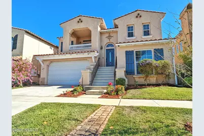 808 Damask Court, Santa Maria, CA 93458 - Photo 1