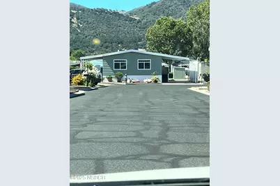 330 W Highway 246 #120, Buellton, CA 93427 - Photo 1