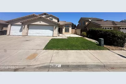 509 San Antonio Drive, Santa Maria, CA 93455 - Photo 1