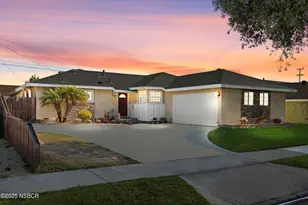 413 E Grant St, Santa Maria, CA 93454 - Photo 1