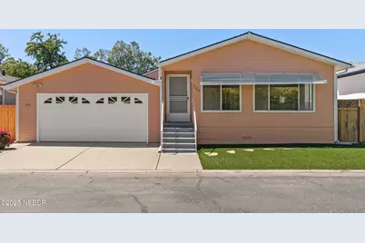 4750 S Blosser #323, Santa Maria, CA 93455 - Photo 1