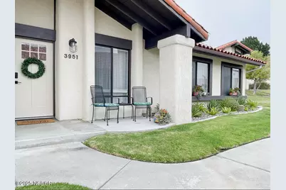 3951 Mesa Cir Drive, Lompoc, CA 93436 - Photo 1