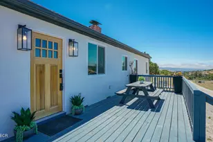 1990 Tularosa Rd, Lompoc, CA 93436 - Photo 1