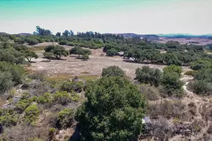 1990 Tularosa Rd, Lompoc, CA 93436 - Photo 1