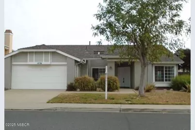 1236 Jason Drive, Lompoc, CA 93436 - Photo 1