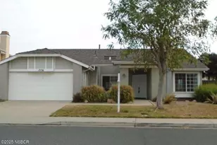 1236 Jason Dr, Lompoc, CA 93436 - Photo 1