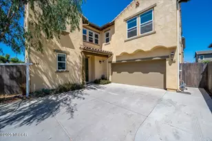 1845 Blue Sage Ln, Santa Maria, CA 93458 - Photo 1