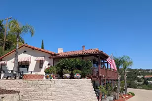 1871 Laurel Ave, Solvang, CA 93463 - Photo 1