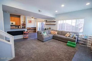 2461 Country Ln, Santa Maria, CA 93455 - Photo 1