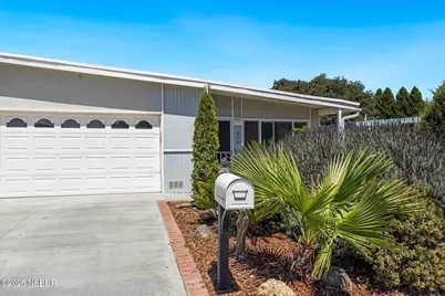 376 Tiger Tail Drive Drive, Arroyo Grande, CA 93420 - Photo 1