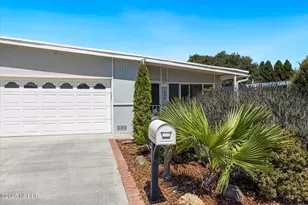 376 Tiger Tail Dr Dr, Arroyo Grande, CA 93420 - Photo 1