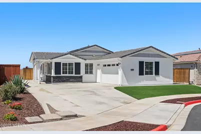 5807 Foxglove Court, Santa Maria, CA 93455 - Photo 1