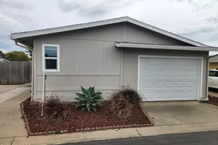 1632 Via Undoso, Santa Maria, CA 93454 - Photo 1