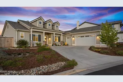 1464 Blush Lane, Santa Maria, CA 93455 - Photo 1