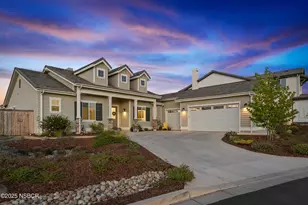 1464 Blush Ln, Santa Maria, CA 93455 - Photo 1