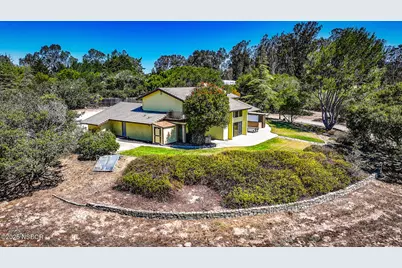 1762 Tularosa Lane, Lompoc, CA 93436 - Photo 1