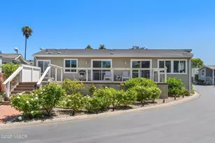 3960 S Higuera St, San Luis Obispo, CA 93401 - Photo 1