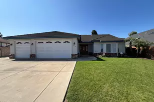 208 Garnet Way, Santa Maria, CA 93454 - Photo 1