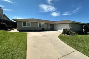 374 Mountain View Dr, Santa Maria, CA 93455 - Photo 1