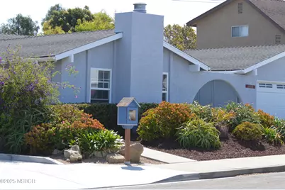 1008 Edwards Place, Lompoc, CA 93436 - Photo 1