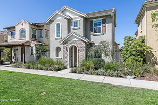 1858 Sterling Pl, Santa Maria, CA 93458 - Photo 1