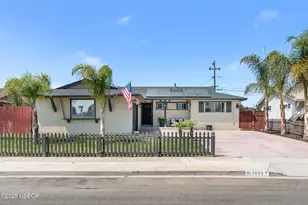 3095 Montano Dr, Santa Maria, CA 93455 - Photo 1