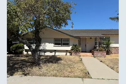 1039 McNeil Avenue, Santa Maria, CA 93454 - Photo 1
