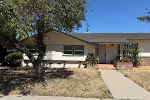 1039 McNeil Ave, Santa Maria, CA 93454 - Photo 1