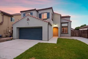 4507 Esperanza Dr, Guadalupe, CA 93434 - Photo 1