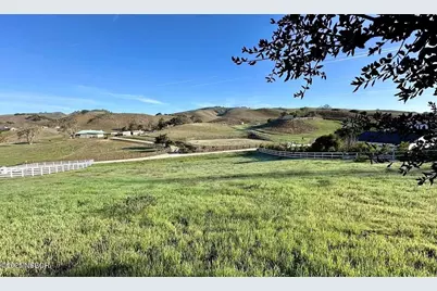 730 My Road, Los Alamos, CA 93440 - Photo 1