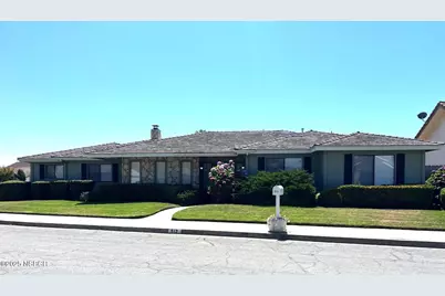 512 Garnet Way, Santa Maria, CA 93454 - Photo 1