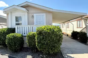 3210 Santa Maria Way, Santa Maria, CA 93455 - Photo 1