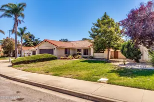 408 Channing Ln, Lompoc, CA 93436 - Photo 1