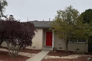 722 S McClelland St, Santa Maria, CA 93454 - Photo 1